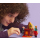 LEGO Minecraft 21266 Bitwa na moście Netheru - 1283659 - zdjęcie 9